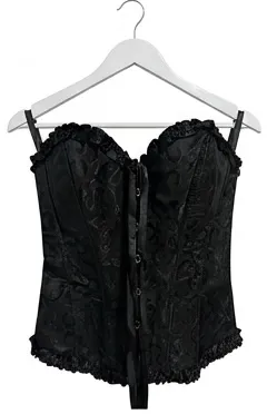 Top Shein · Talle M