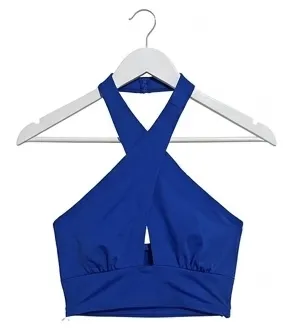 Top Sin marca - imagen 1
