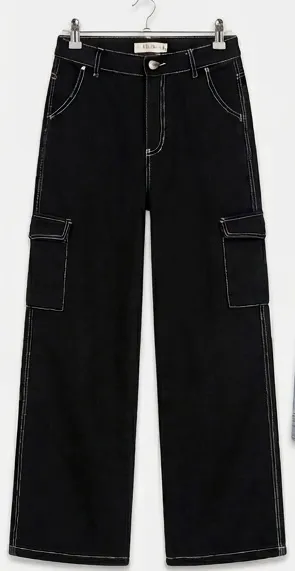 Pantalón PLAC - imagen 1