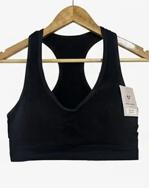 Amar & vestir · Talle L