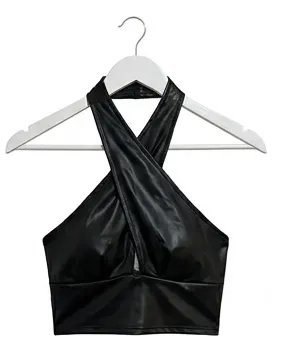 Top Sin marca - imagen 1