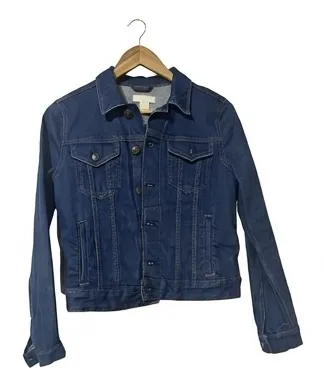 Campera H&M - imagen 1