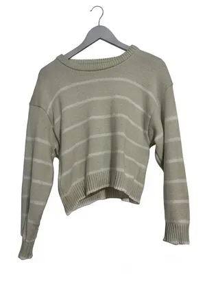Sweater Sin marca - imagen 1