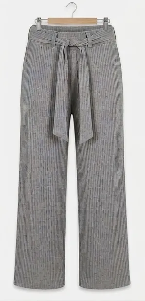 Pantalón Sin marca - imagen 1