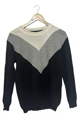 Sweater Sin marca - imagen 1