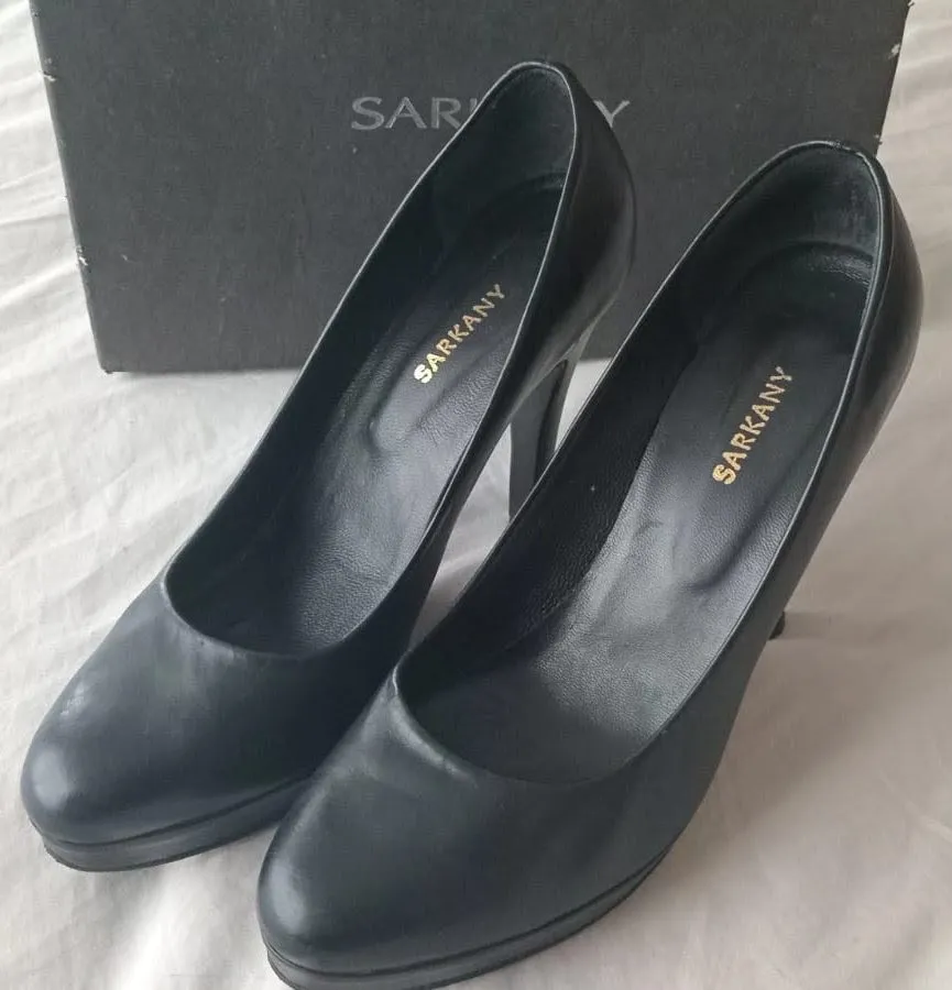 Tacos Sarkany - imagen 1
