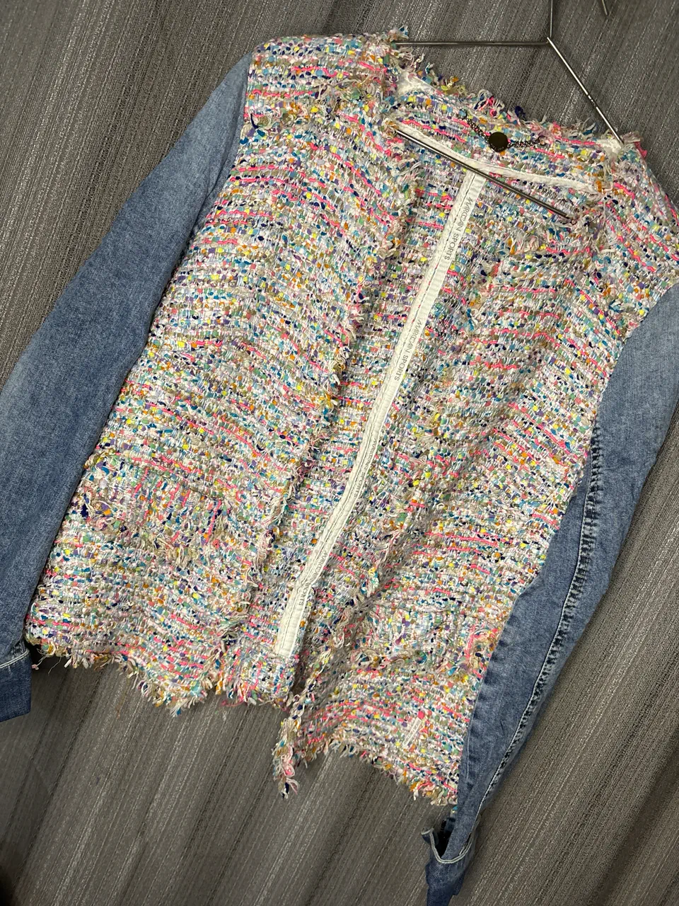 Campera Marc cain - imagen 1