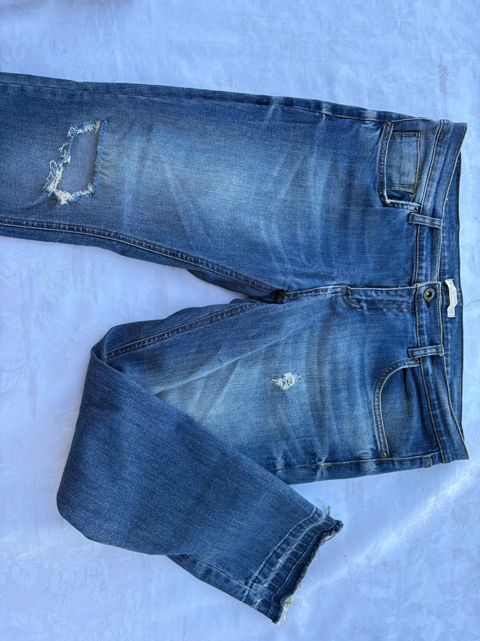 Jean Pull & Bear - imagen 1