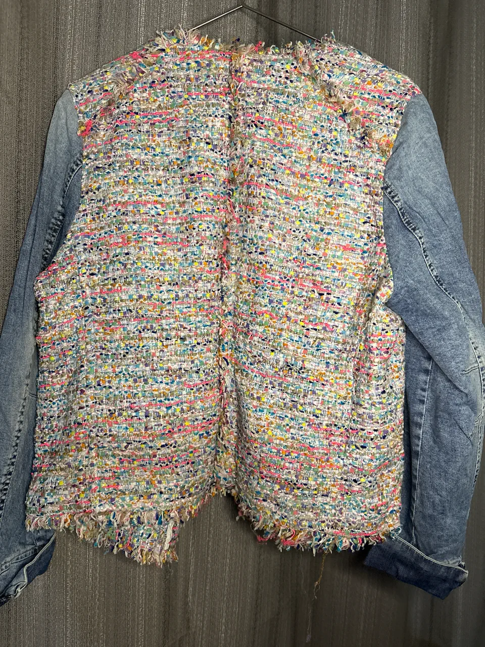 Campera Marc cain - imagen 3