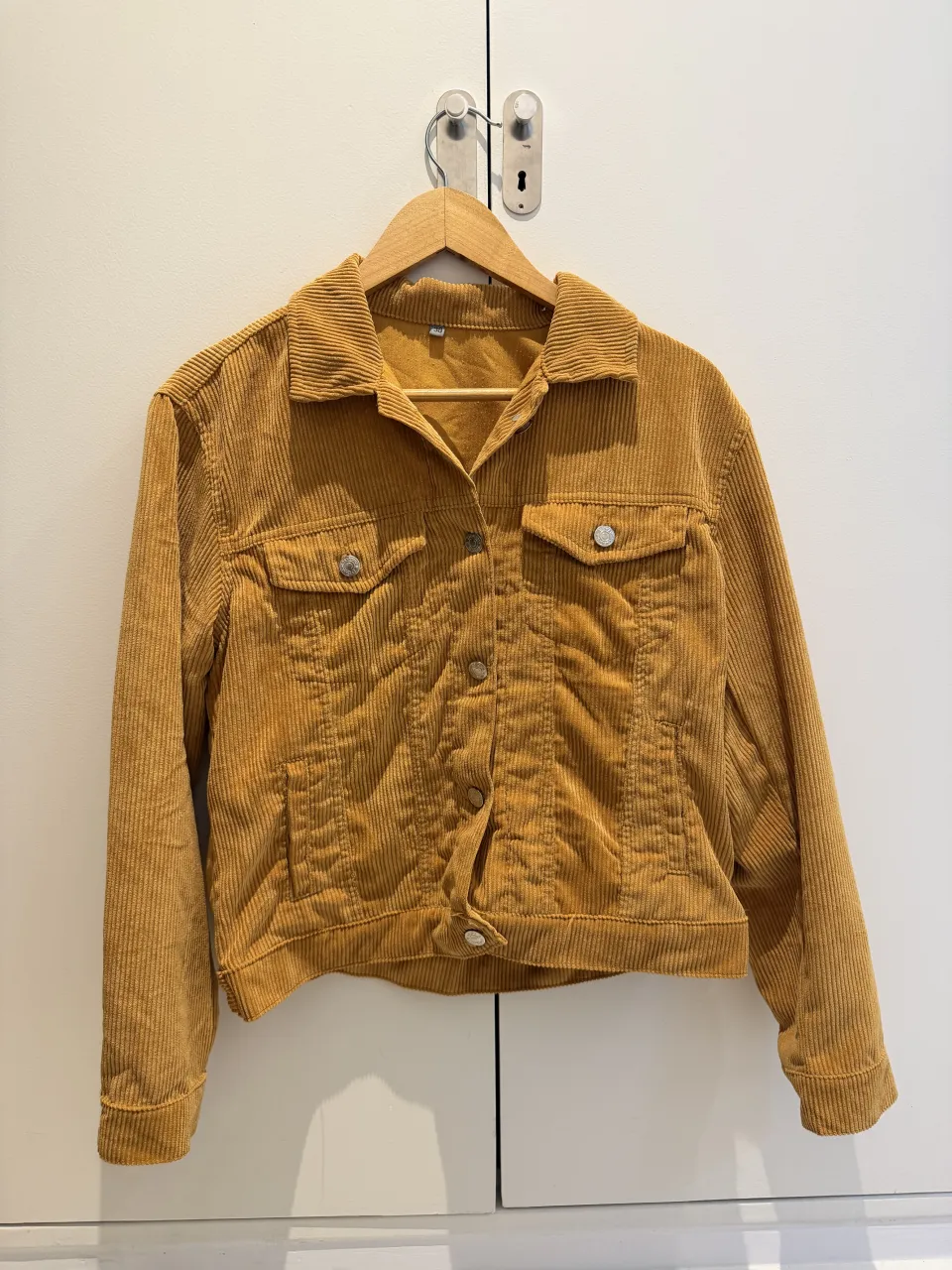 G&g jeans · Talle M