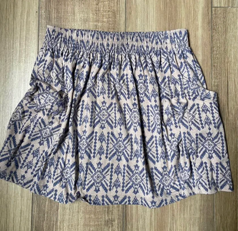 Forever 21 · Talle M