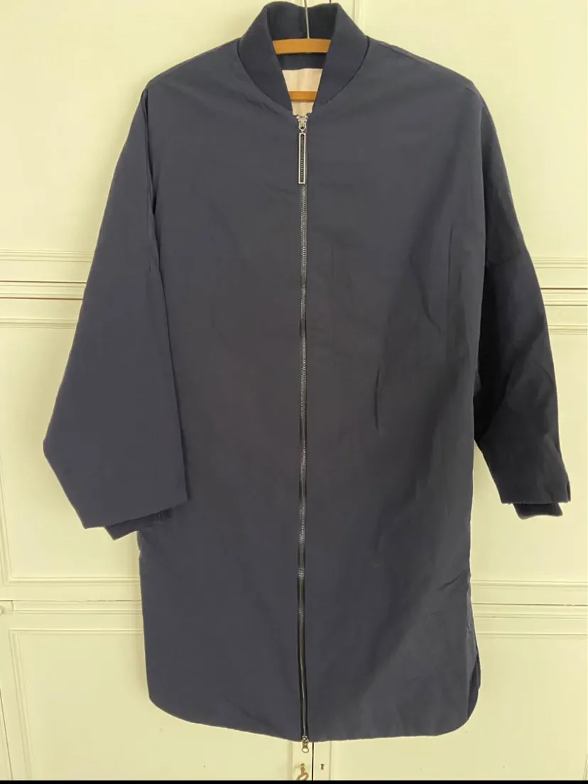 Couture made by vero moda · Talle S