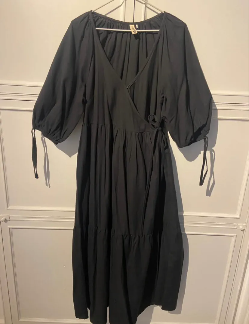 INDIAN EMPORIUM · Talle M