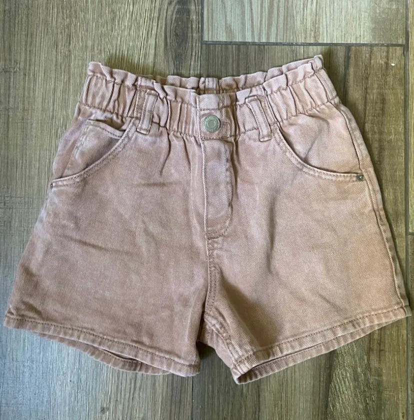 H&M · Talle 6 años / 116 cm