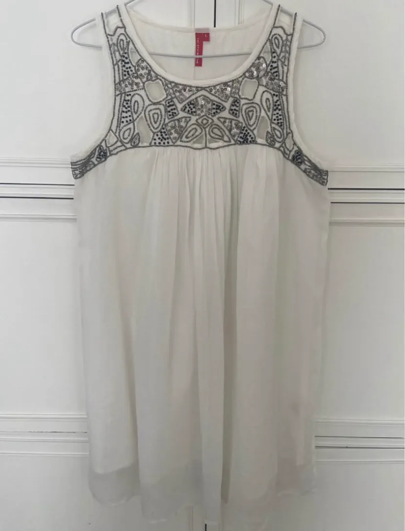 Vnl styleline · Talle L