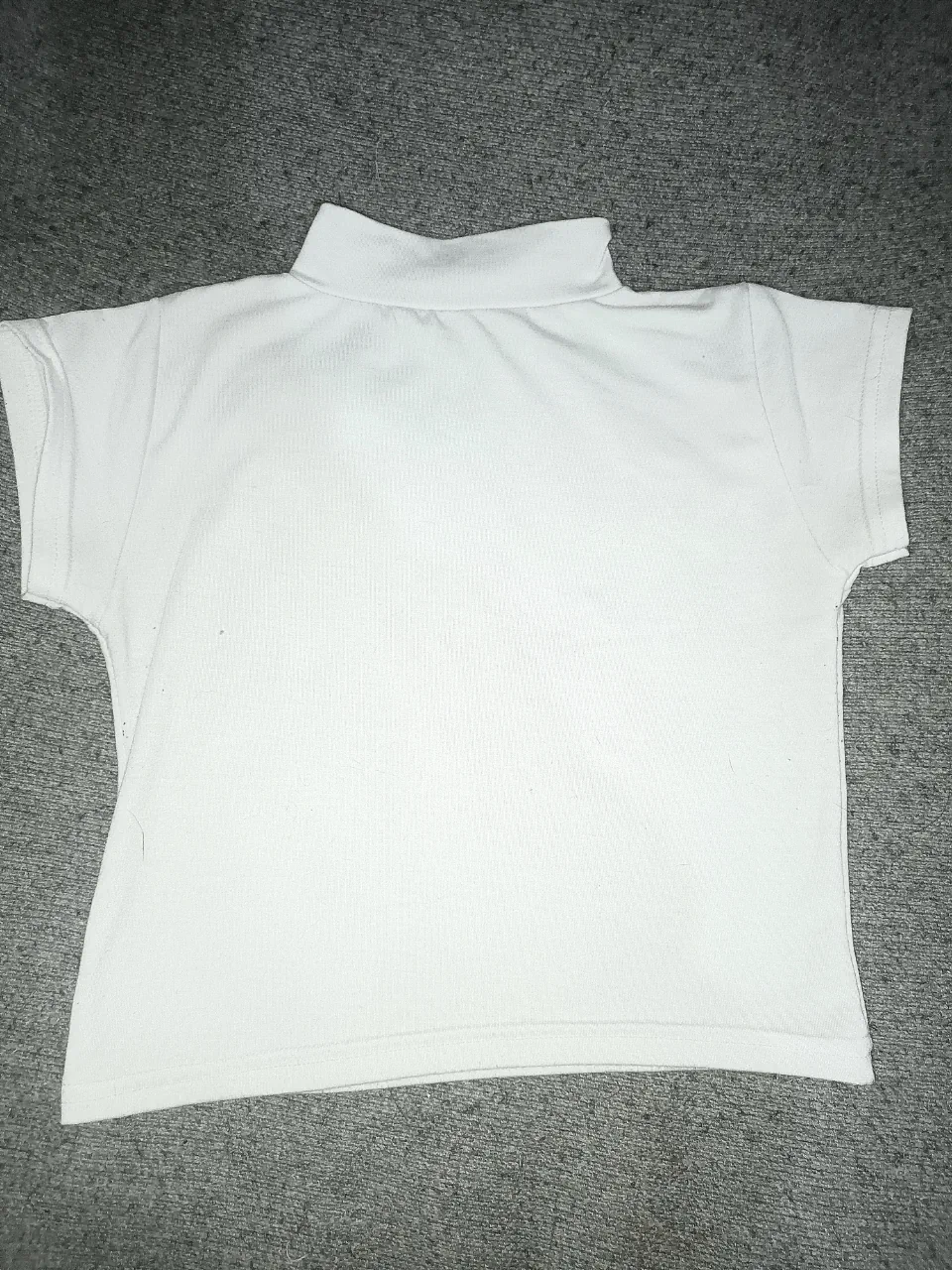 Remera Sin marca - imagen 1