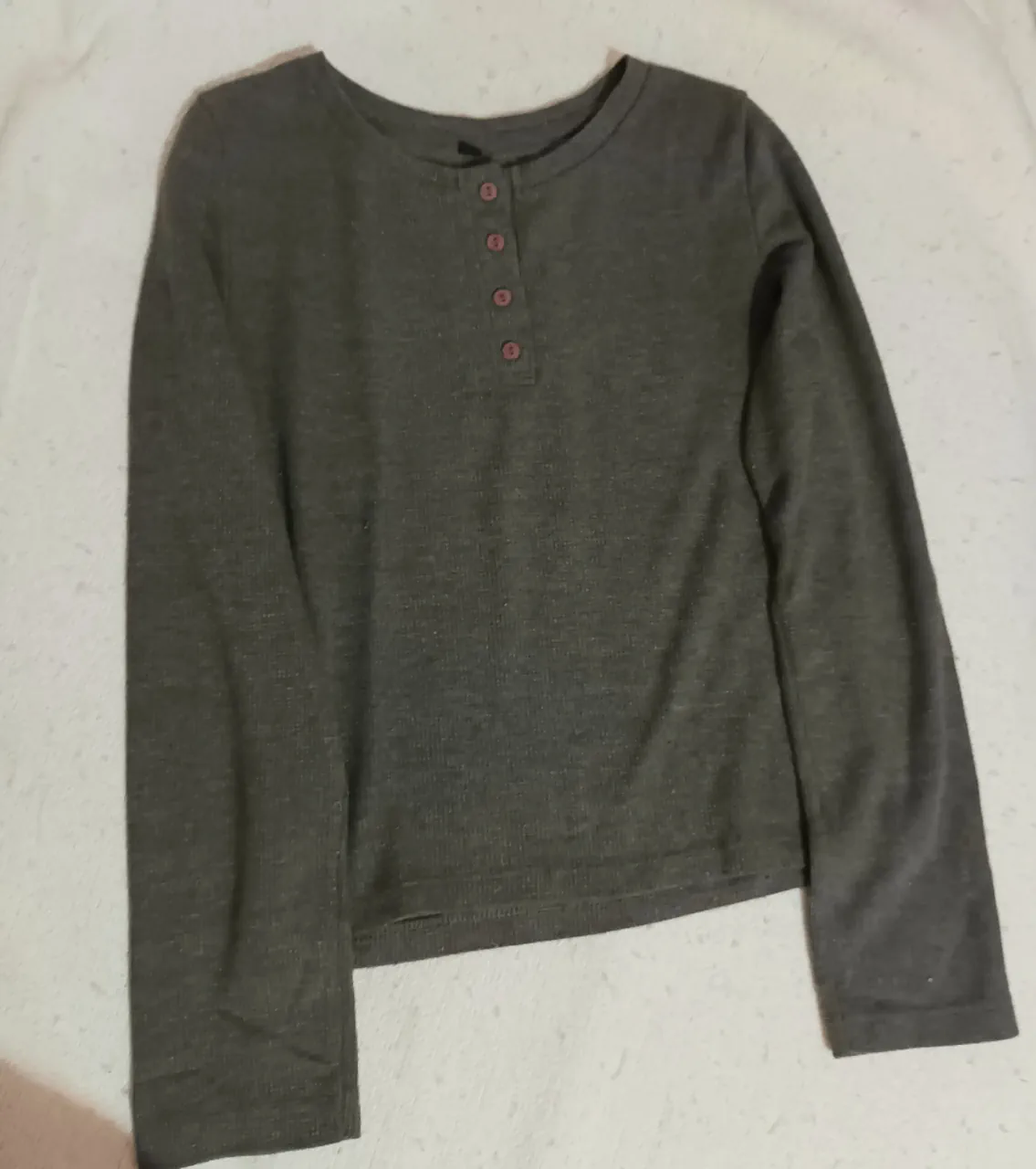 Remera Sin marca - imagen 1