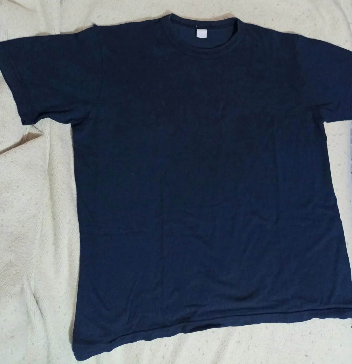 Sin marca conocida. · Talle XXL