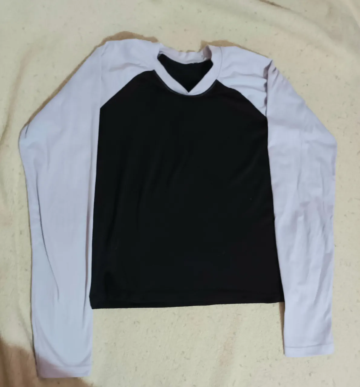 Remera Sin marca - imagen 1
