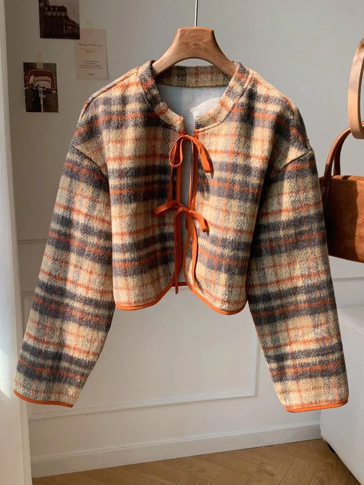 Shein · Talle 2