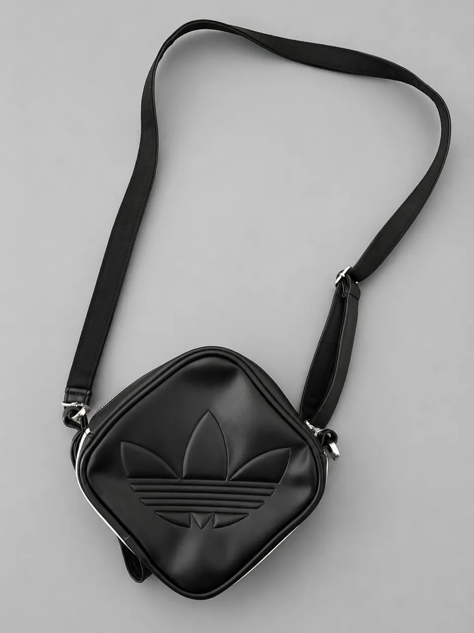 Bandolera adidas