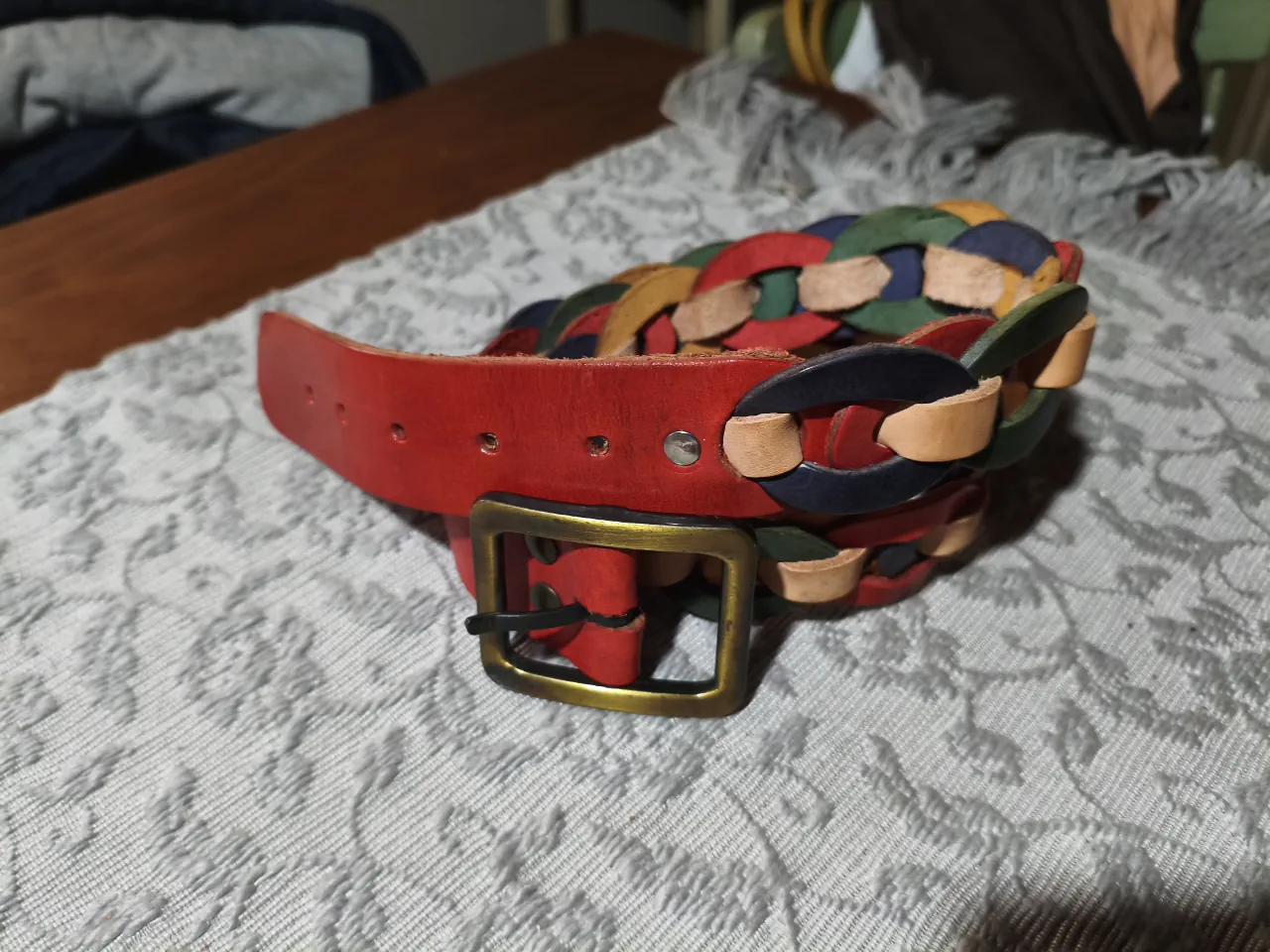 Sin marca