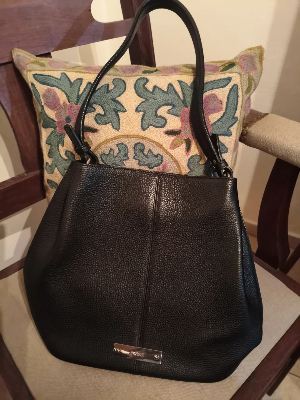 Cartera Prüne - imagen 1