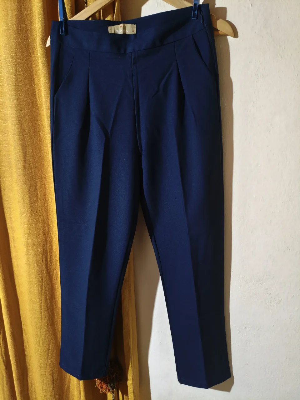 Pantalón Pato pampa - imagen 1