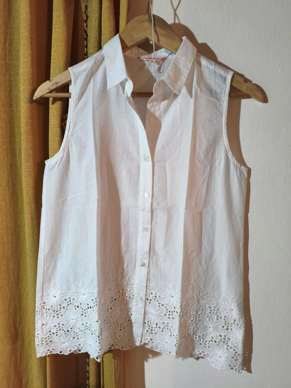 Camisa Miss me - imagen 1