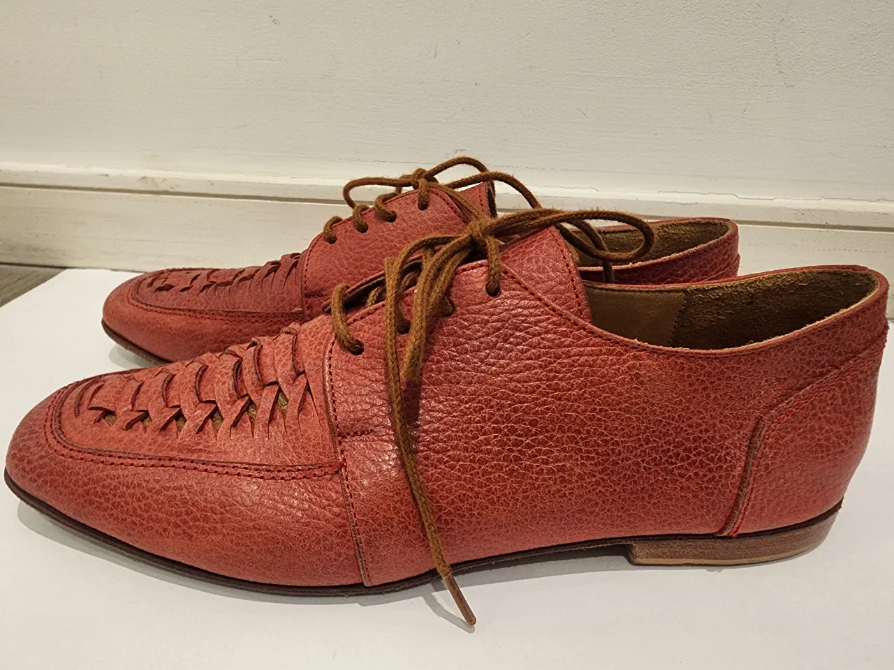 Zapatos Demil - imagen 3