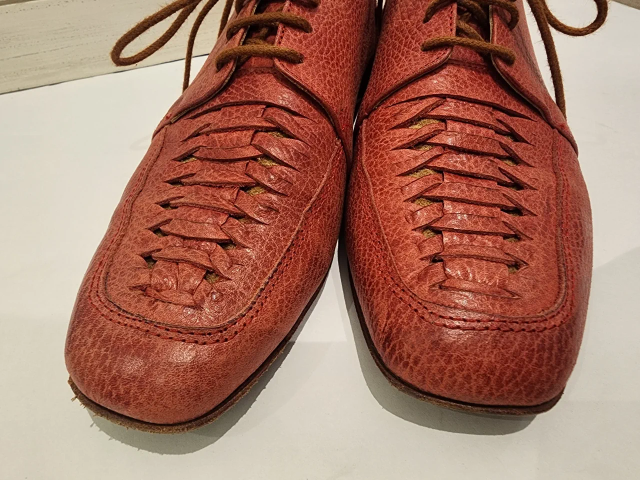 Zapatos Demil - imagen 2