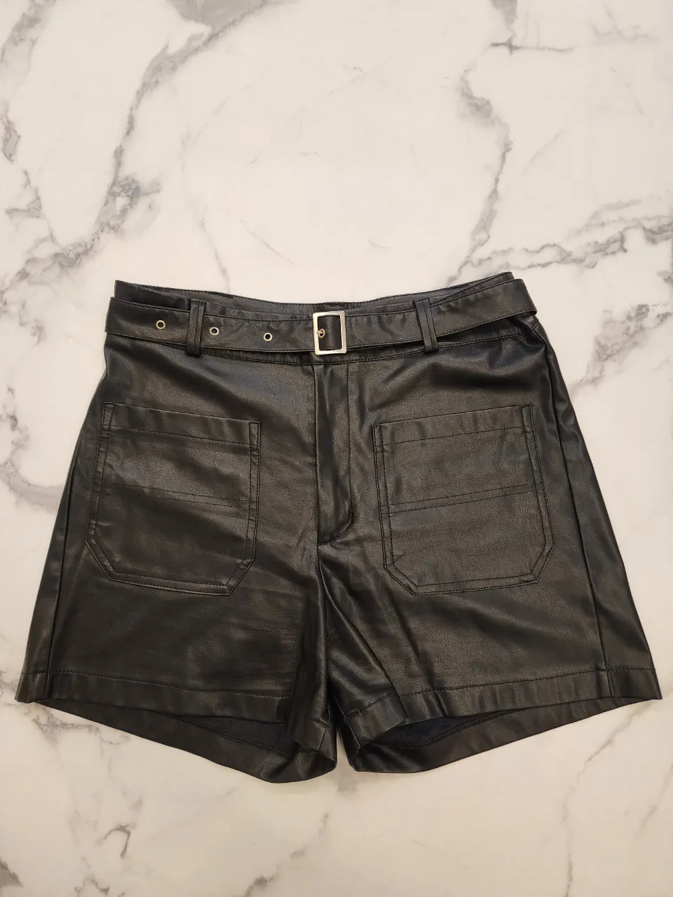 Short Rimmel - imagen 1