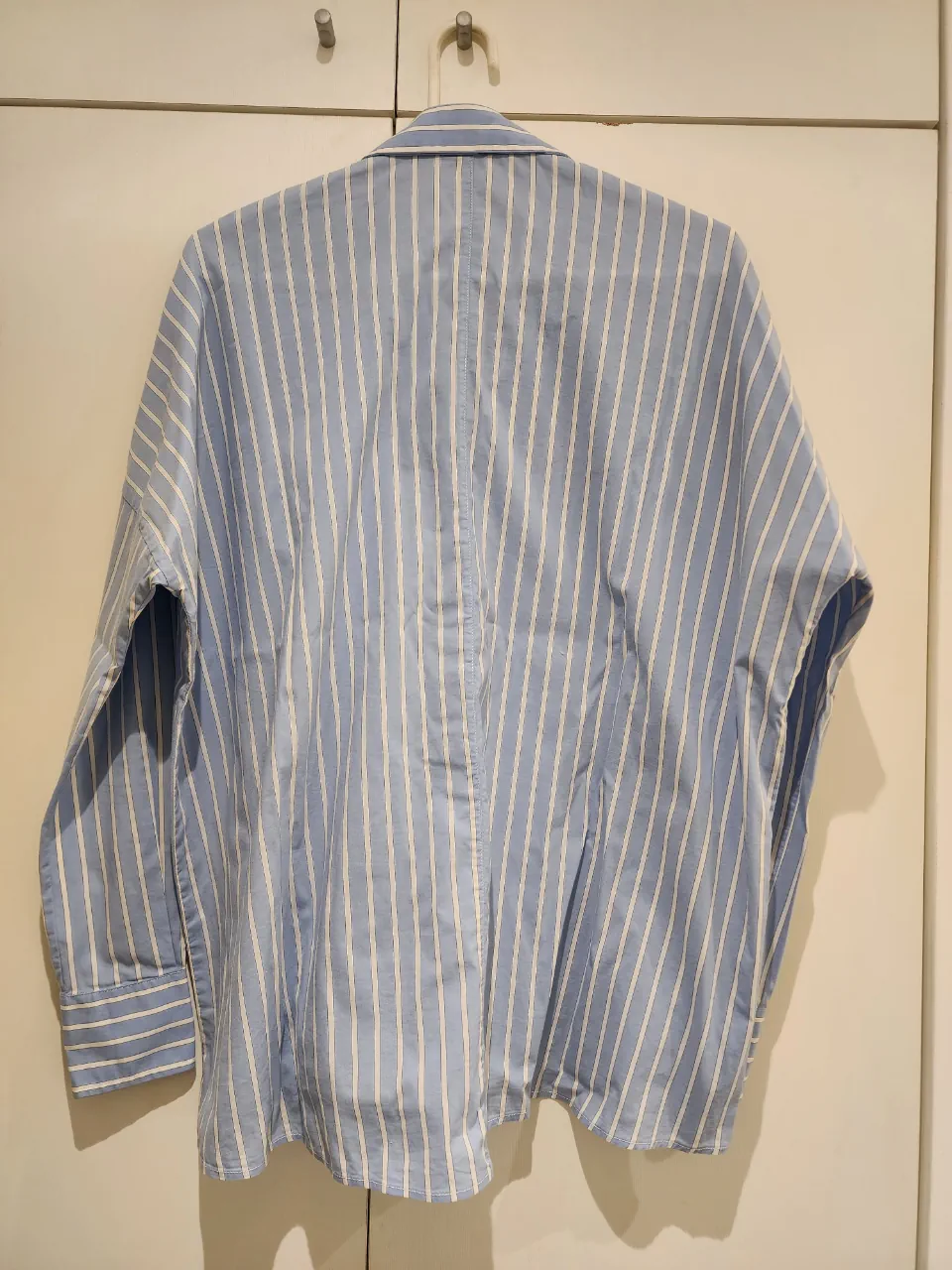 Camisa CARMELA ACHAVAL - imagen 2