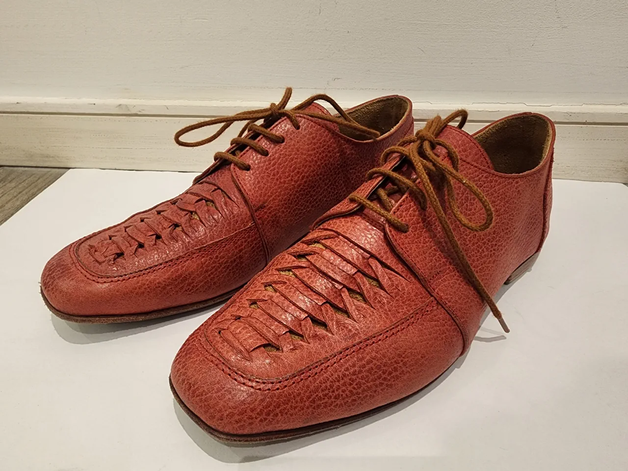 Zapatos Demil - imagen 1