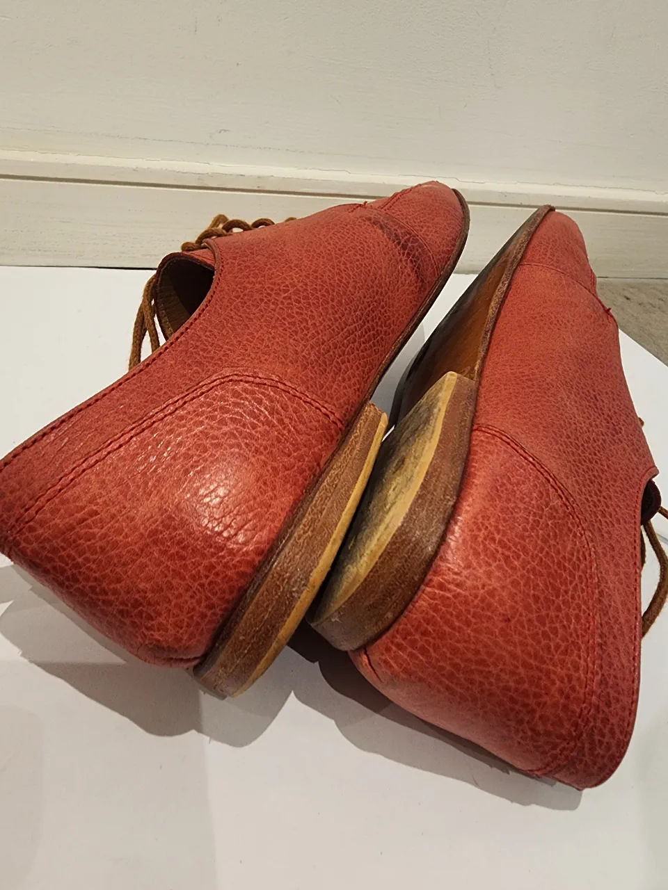 Zapatos Demil - imagen 4