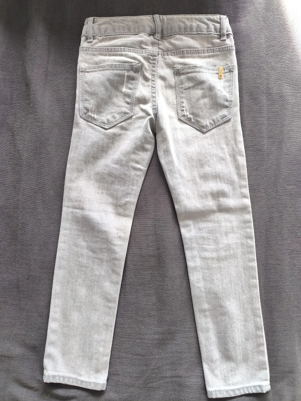 Jean Zara Kids - imagen 2
