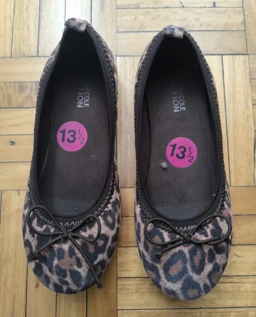 Kenneth Cole · Talle AR 28