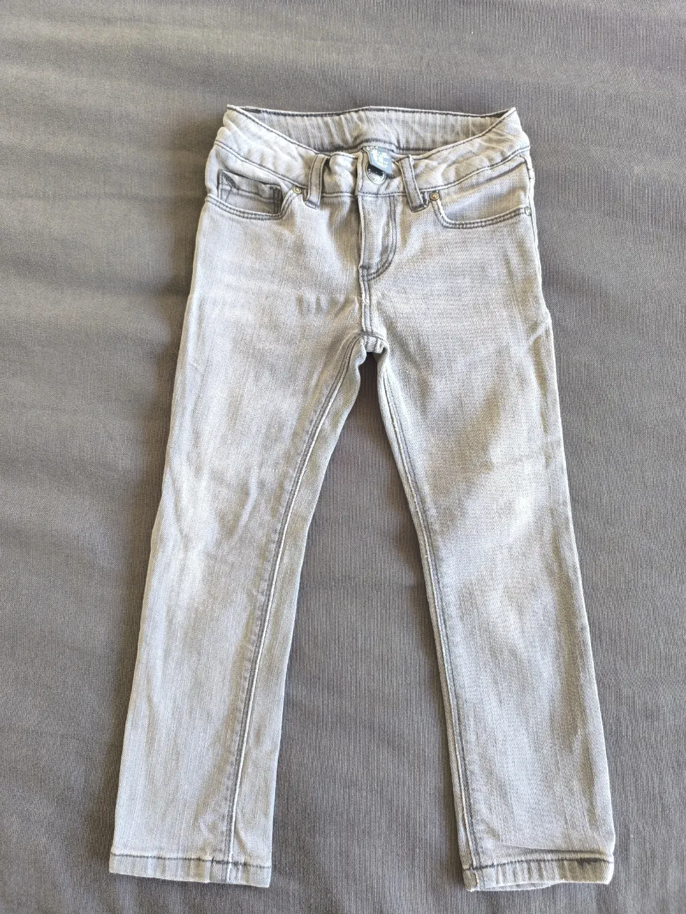 Jean Zara Kids - imagen 1