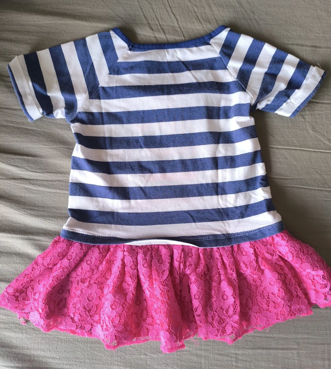Conjunto Peppa pig - imagen 1