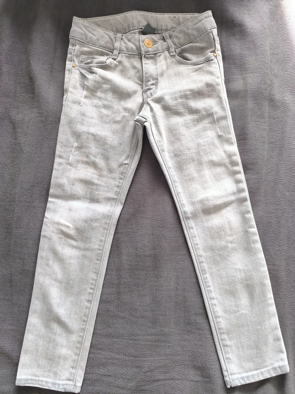 Zara Kids · Talle 5 años / 110 cm