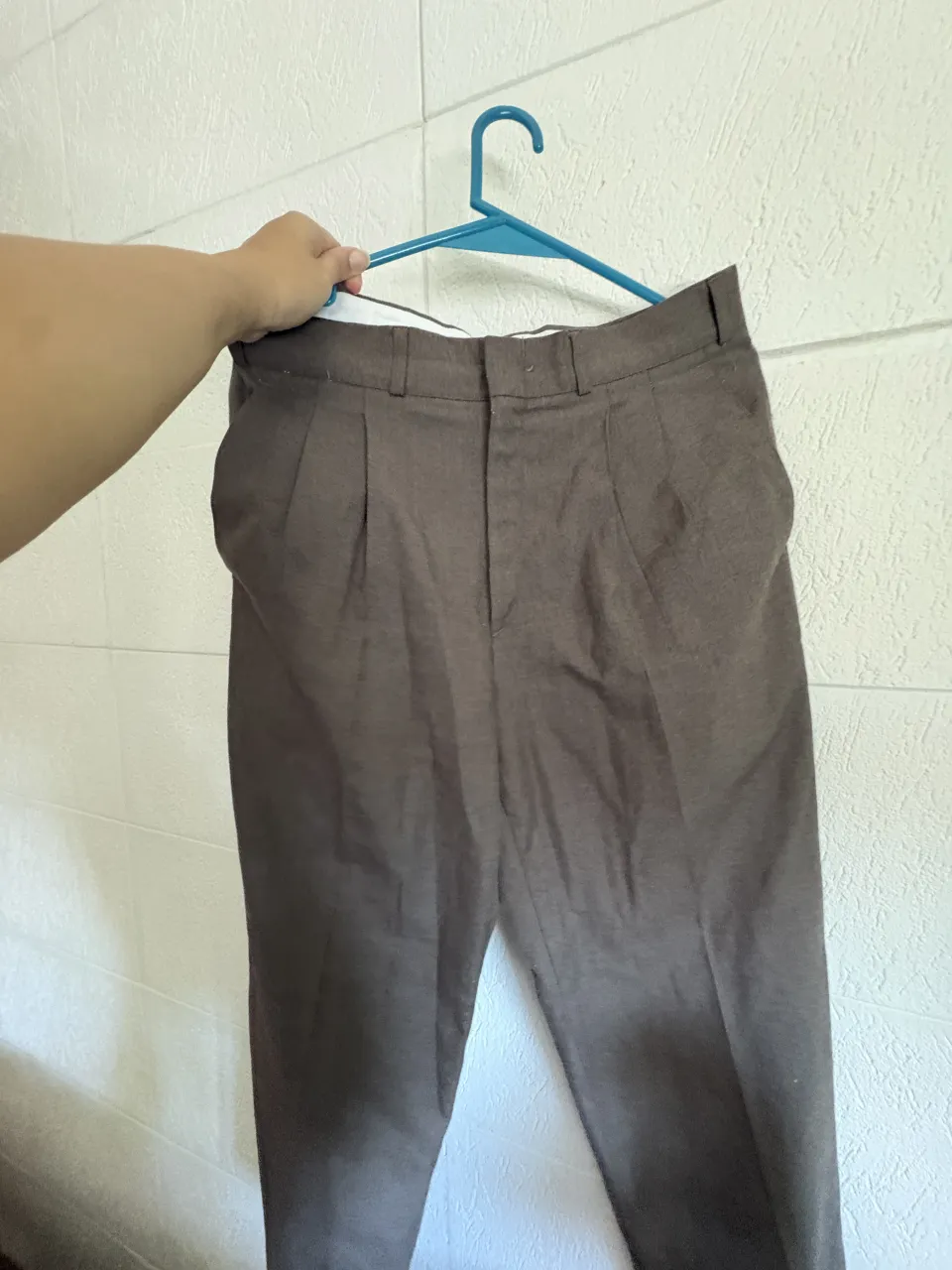 Pantalón Simonacci - imagen 1
