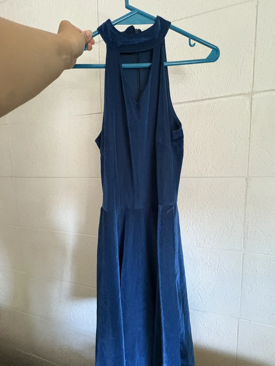 Vestido Mab - imagen 1