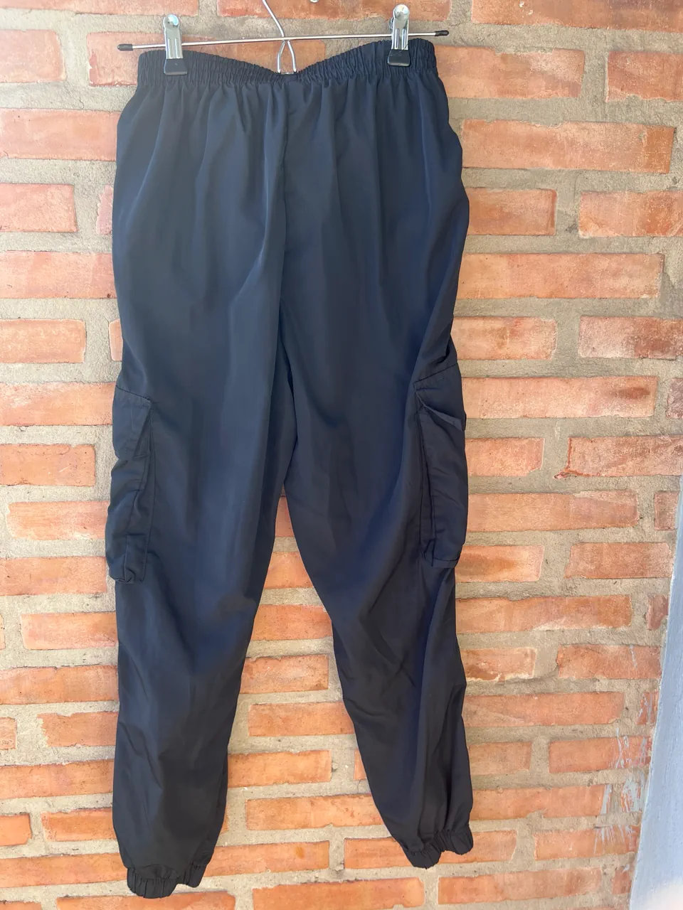 Pantalón 47 Street - imagen 1