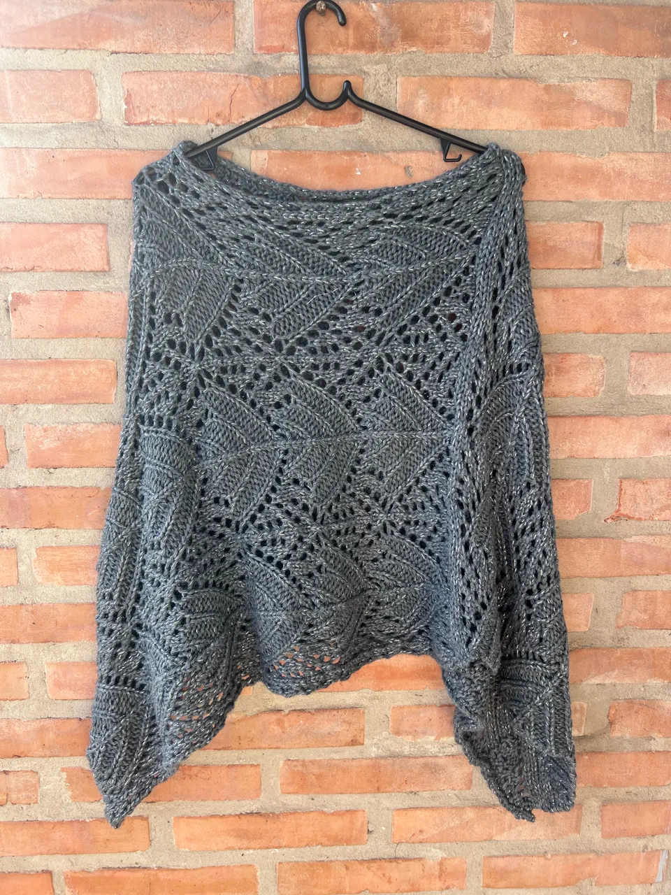 Poncho Markova - imagen 1