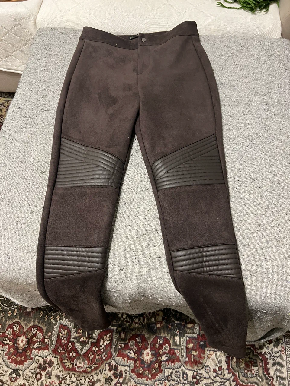 Pantalón Zara - imagen 1