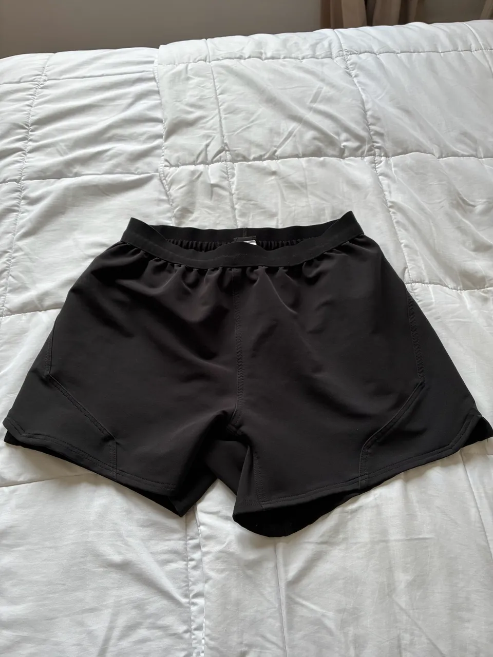 Decathlon · Talle L
