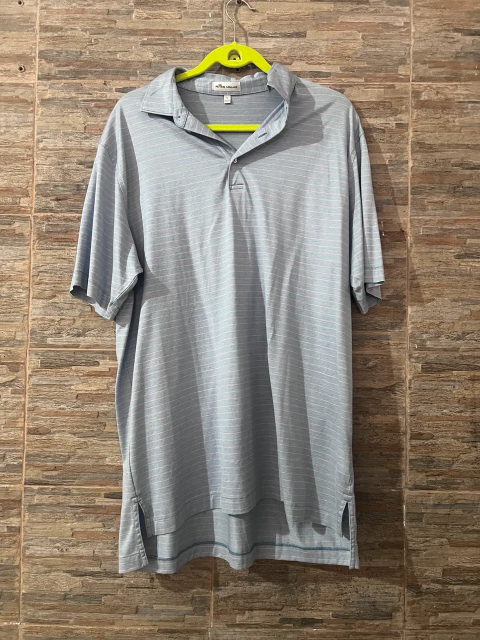 Peter millar · Talle L