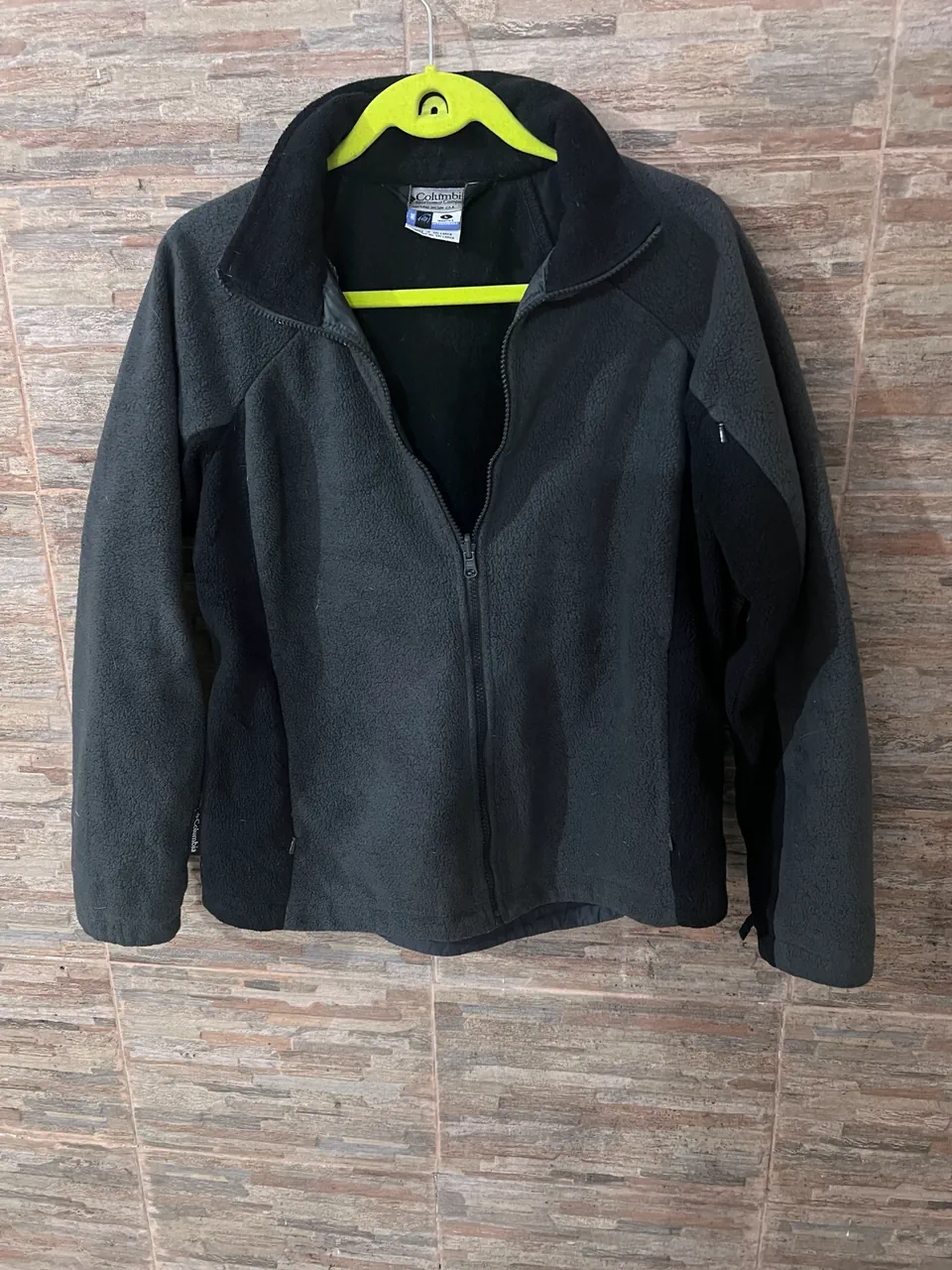 Campera Columbia - imagen 1