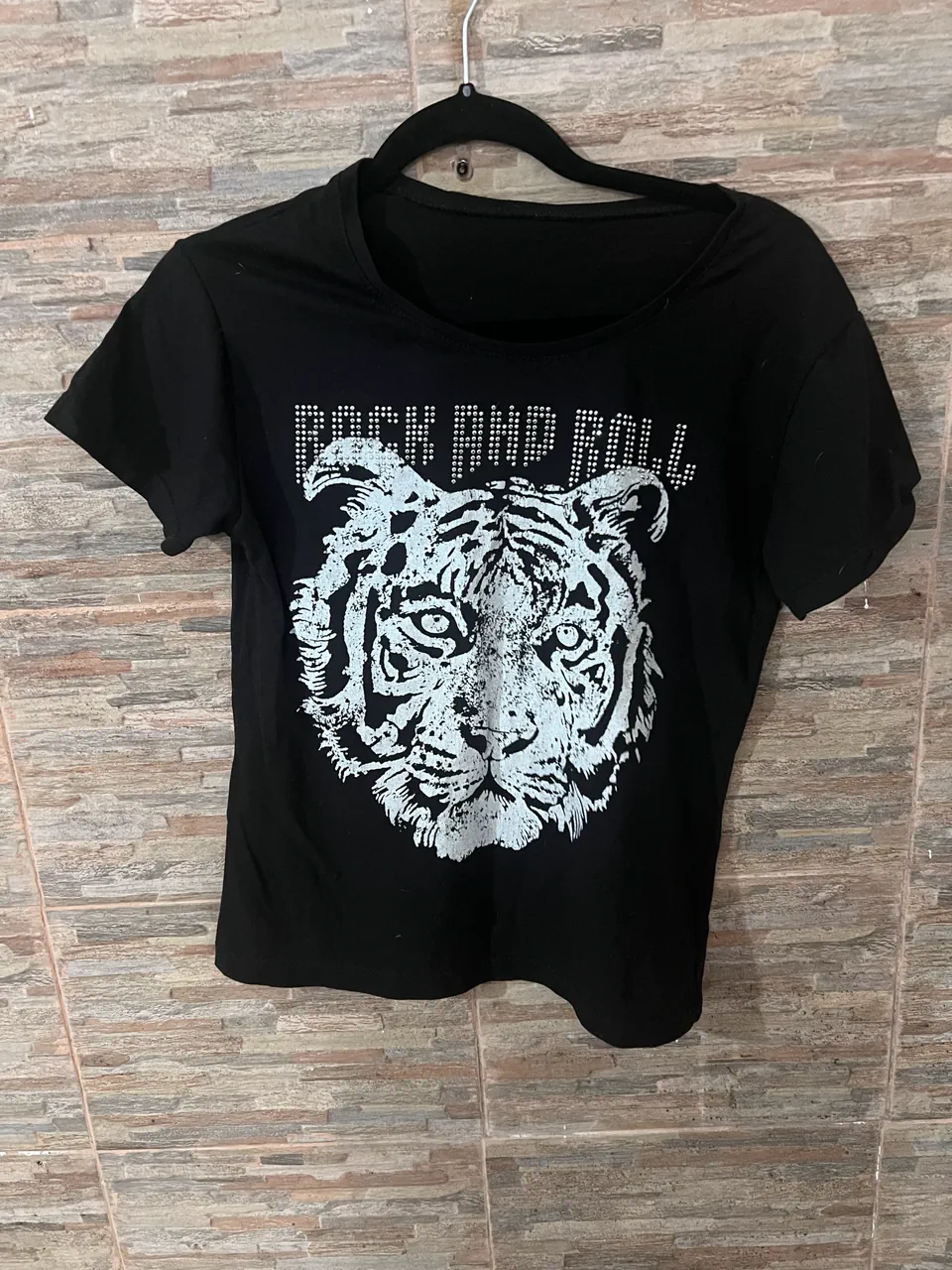 Remera Sin marca - imagen 1