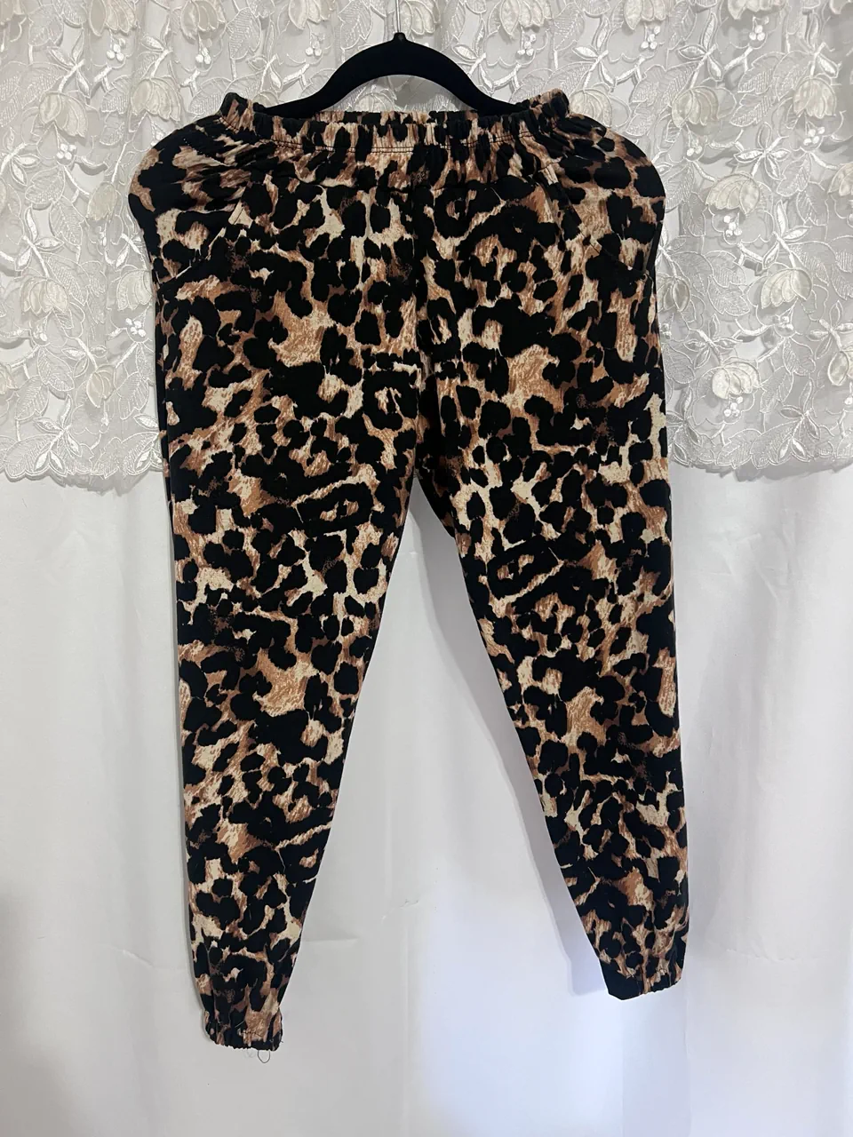 Pantalón No tiene - imagen 1